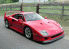 [thumbnail of 1992 Ferrari F40 rosso corsa=b.jpg]